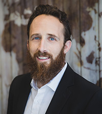Andrew LeMoine